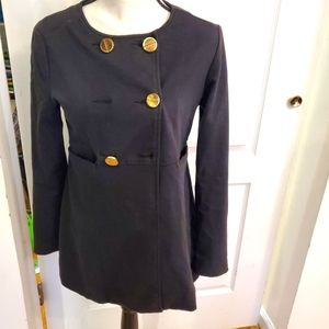 Gap Kids tretch jacket sz XXL (14-16)